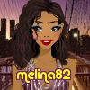 melina82