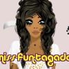 miss-fun-tagada