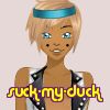 suck-my-duck