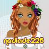 nadiade226