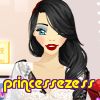 princessezess