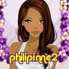 philipinne2