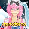 charlottead