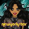 newyorkstar