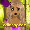 ndioropene