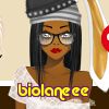 biolaneee