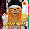 misscoolcat