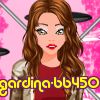 gardina-bb450