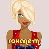 roxane-m