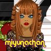 miyunachan