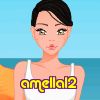 amella12