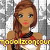 madollzconcour