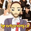 heartpromise