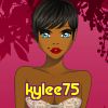 kylee75