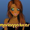 marianna-lucas