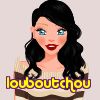 louboutchou