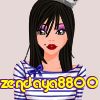 zendaya8800