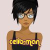 celib-man