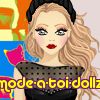 mode-a-toi-dollz