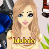 lululala