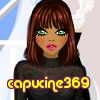 capucine369