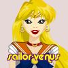 sailor-venus