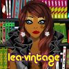 lea-vintage