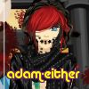 adam-either