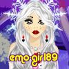 emo-girl89
