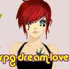 rpg-dream-love