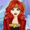 alyaa