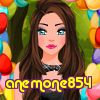 anemone854