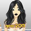 noor2013