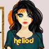 hellod