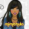 mimithula