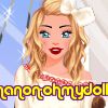 manon-ohmydollz