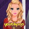 youtikana