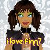 i-love-finn7