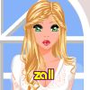 zall