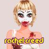 rachel-creed