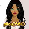 pilou76610