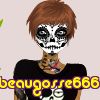 beaugosse666