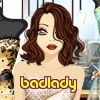 badlady