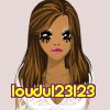 loudu123123