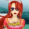 ronie15