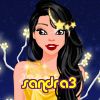 sandra3