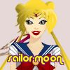 sailor-moon