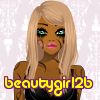 beautygirl2b