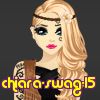 chiara-swag-15