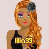 lilia33